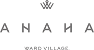 Anaha / アナハ