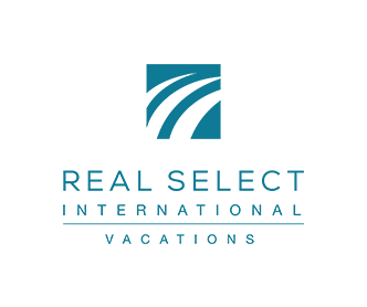 REAL SELECT INTERNATIONAL VACATIONS